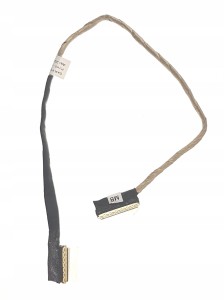 Taśma matrycy HP Envy X2 11-G 1422-0191000 A