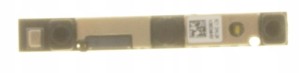 Kamera HP EliteBook X360 830 G6 DHLQKA28 A