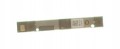 135ffa9ecd56f0a3969c73e06583d9c7.jpg