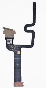 Taśma matrycy DELL XPS 13 9300 0YCCJ2 A