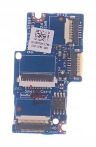 Płytka PCB DELL Latitude E6430 LS-7786P A