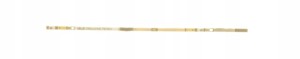 Kamera HP Spectre x360 13-AW DJBBRA26K A