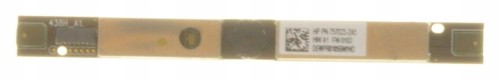 3ec1fed7d176739aceee74f64c305699.jpg
