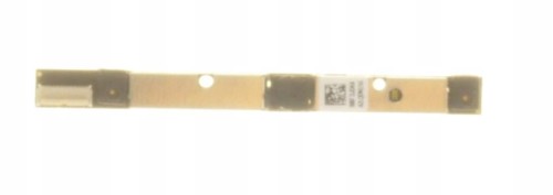 c4193a1ec658795aeb9518cc988bbb75.jpg