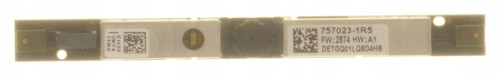 60f1f07cd6d8f17a01346a871e8cbcec.jpg