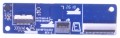 ac91390ace63cf0e938a2c4873477398.jpg
