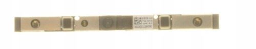 af87e4eae85c145c8217b34c20ba3722.jpg
