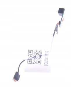 Płytka PCB LENOVO ThinkPad P53 DC02001ZV10 A