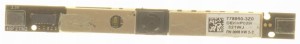 Kamera HP Spectre X360 13-T 778950-3Z0 A