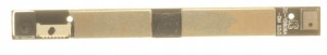 Kamera MEDION Akoya E3221T ZC-YD806A A