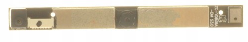 0bcc77e19729c8ff68258317b8c4d306.jpg
