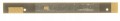a3dd9dc524694bf054abaecd0ec6bc97.jpg