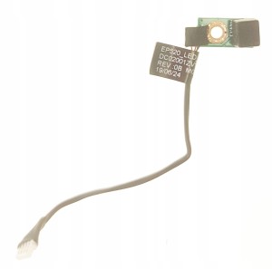 Płytka PCB LENOVO ThinkPad P53 DC02001ZV10 A