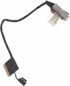Taśma matrycy HP EliteBook 1030 G2 6017B0763702 A