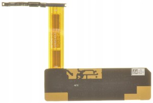 Kamera DELL Latitude 15 9510 049KJV A