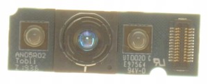 Kamera DELL Alienware M15 R2 AND5R02_TOBI A