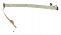 a9bb01edeea61fcce4e6700a7f3fda73.jpg
