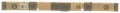 b01ac91c6f1244c4b6e5e70ff0353af1.jpg