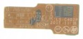 8b77ae47778edc8b932be3fb086bb834.jpg