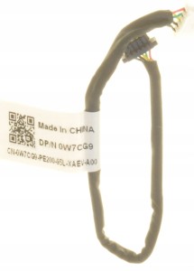 Taśma DELL Inspiron 24 3475 0W7CG9 A