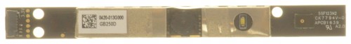 a4ef04b9a86101e50d2b44867a55548b.jpg