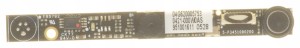 Kamera ASUS Eee 1001P Eee 1001PX 0421-000W0AS A