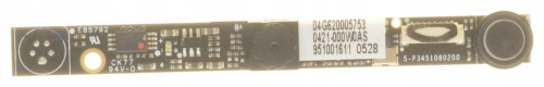 d7944e9e9cb9ae760bc082c87684ba76.jpg