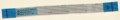 3c1882df49a35182ed77e4ba2e45ecbc.jpg