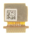 b180c32eb0cc269373464718a89639c3.jpg