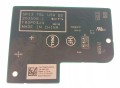 86bff8e77f3bae714f9b0502a54c6842.jpg