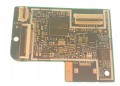 1ed73dfa5106d5ab963cead5c0bcafb9.jpg