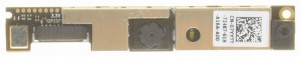 Kamera DELL Latitude E7440 Latitude E7240 07YYTT A