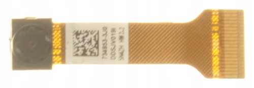 8dbcfba24b8ae48403eb0802eecf844b.jpg