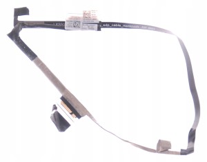 Taśma matrycy DELL Vostro 5501 0YKHCF A