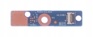 Płytka PCB DELL Latitude 7300 19B54-1 A