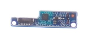 Płytka PCB DELL Chromebook 3189 LS-E376P A