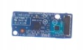 edd55fda855595be2fd26433f2b994e0.jpg