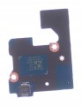 b2a54bb74ce91048d52eb08a7d523046.jpg