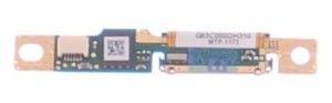 Płytka PCB TOSHIBA Portege Z30-A G83C000DH310 A