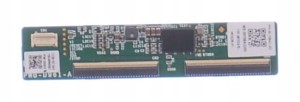 Płytka PCB DELL Latitude 9420 PWB-D961-A A