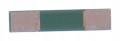 e0b8cba7c6b9769fcdaad87faa18caa3.jpg