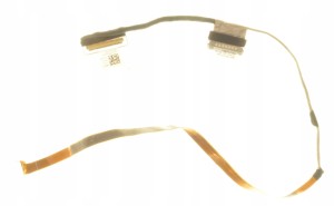 Taśma matrycy DELL Inspiron 7400 0C3TMB A