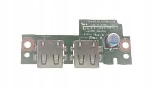 Płytka PCB HP 250 G2 15-A 15-D 255 G2 010194F00 A