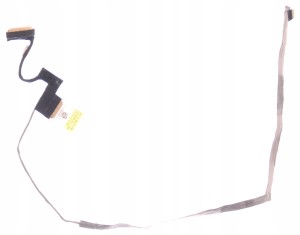 Taśma matrycy DELL Alienware 15 R4 08F38H A