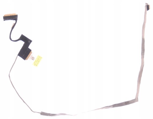 0c9b573574197a5d0b59a4a052c29cb8.jpg