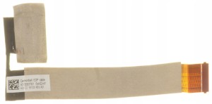Taśma matrycy HP Engage GO POS 6017B0937901 A