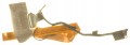 a3d2ce34989592a460da7dee377dd04e.jpg