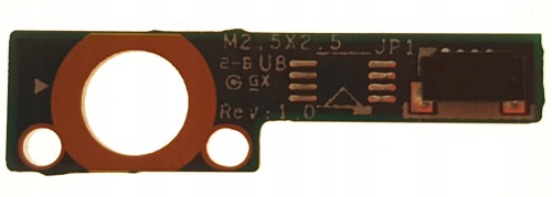 e568be98e218a98ad417ec5dce716c91.jpg