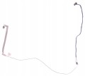 3a9f38fbcfadb6ae6e928df57dc6f883.jpg