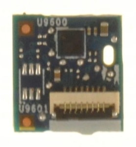 Płytka PCB HP EliteBook X360 830 G6 6050A3029701 A